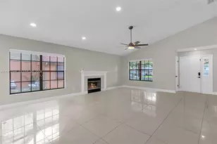 1486 Hyde Park Dr, Other City - In The State Of Florida, FL 32792 - Photo 7