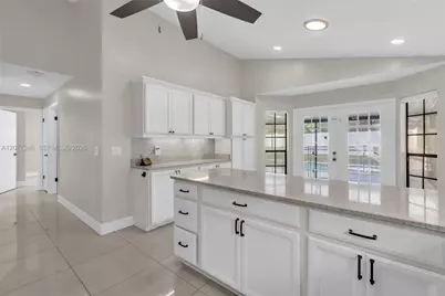1486 Hyde Park Dr, Other City - In The State Of Florida, FL 32792 - Photo 11