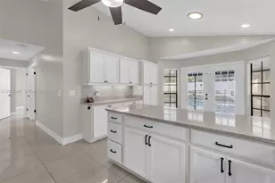 1486 Hyde Park Dr, Other City - In The State Of Florida, FL 32792 - Photo 11