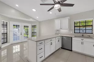 1486 Hyde Park Dr, Other City - In The State Of Florida, FL 32792 - Photo 9