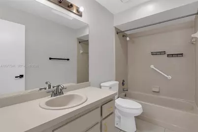 1486 Hyde Park Dr, Other City - In The State Of Florida, FL 32792 - Photo 19