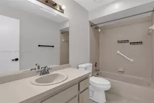 1486 Hyde Park Dr, Other City - In The State Of Florida, FL 32792 - Photo 19