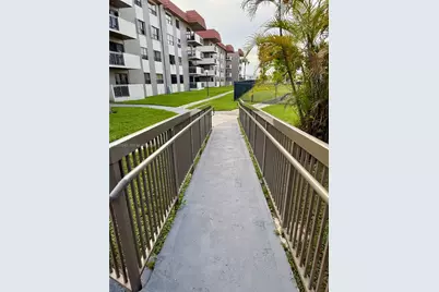 1121 SW 122nd Ave #107-2, Miami, FL 33184 - Photo 51