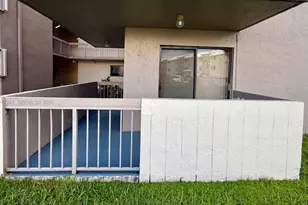 1121 SW 122nd Ave, Miami, FL 33184 - Photo 41