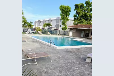 1121 SW 122nd Ave #107-2, Miami, FL 33184 - Photo 53