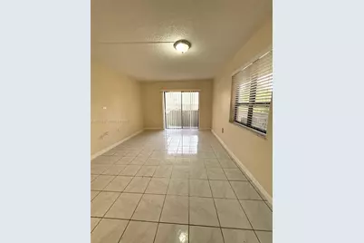 1121 SW 122nd Ave #107-2, Miami, FL 33184 - Photo 19