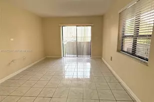 1121 SW 122nd Ave, Miami, FL 33184 - Photo 19