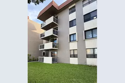 1121 SW 122nd Ave #107-2, Miami, FL 33184 - Photo 49