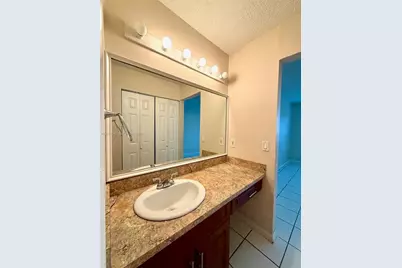 1121 SW 122nd Ave #107-2, Miami, FL 33184 - Photo 25