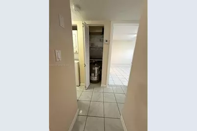 1121 SW 122nd Ave #107-2, Miami, FL 33184 - Photo 21