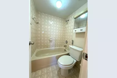 1121 SW 122nd Ave #107-2, Miami, FL 33184 - Photo 27