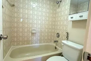 1121 SW 122nd Ave, Miami, FL 33184 - Photo 27