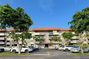 1121 SW 122nd Ave, Miami, FL 33184 - Photo 9
