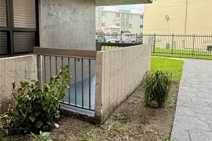 1121 SW 122nd Ave, Miami, FL 33184 - Photo 45