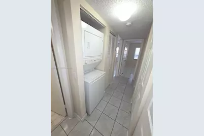 1121 SW 122nd Ave #107-2, Miami, FL 33184 - Photo 29