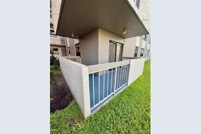 1121 SW 122nd Ave #107-2, Miami, FL 33184 - Photo 43