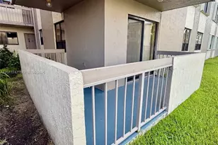 1121 SW 122nd Ave, Miami, FL 33184 - Photo 43