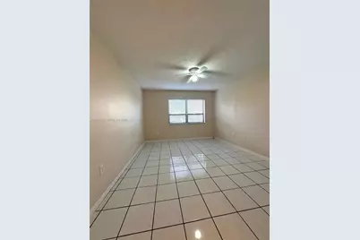1121 SW 122nd Ave #107-2, Miami, FL 33184 - Photo 35