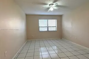 1121 SW 122nd Ave, Miami, FL 33184 - Photo 35