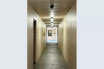1121 SW 122nd Ave #107-2, Miami, FL 33184 - Photo 59