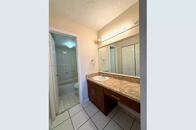 1121 SW 122nd Ave #107-2, Miami, FL 33184 - Photo 23