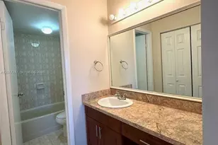 1121 SW 122nd Ave, Miami, FL 33184 - Photo 23