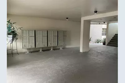 1121 SW 122nd Ave #107-2, Miami, FL 33184 - Photo 65