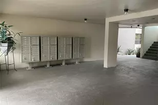 1121 SW 122nd Ave, Miami, FL 33184 - Photo 65
