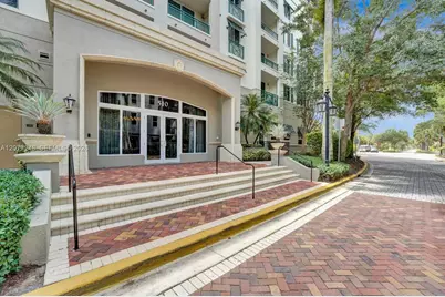 510 NW 84th Ave #529, Plantation, FL 33324 - Photo 9