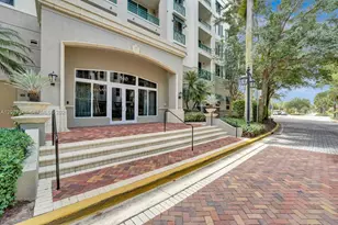 510 NW 84th Ave, Plantation, FL 33324 - Photo 9