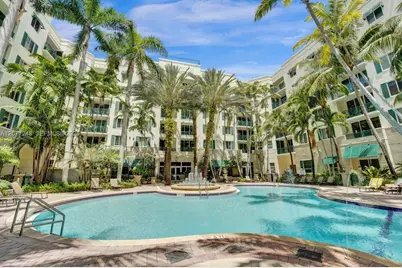 510 NW 84th Ave #529, Plantation, FL 33324 - Photo 17