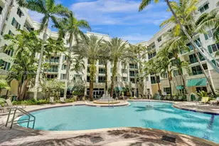 510 NW 84th Ave, Plantation, FL 33324 - Photo 17