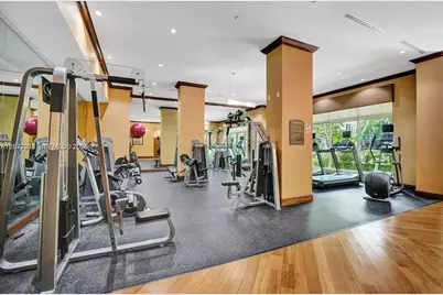 510 NW 84th Ave #529, Plantation, FL 33324 - Photo 35