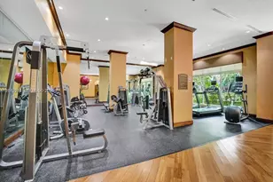 510 NW 84th Ave, Plantation, FL 33324 - Photo 35