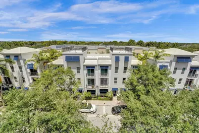 510 NW 84th Ave #529, Plantation, FL 33324 - Photo 19