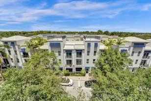 510 NW 84th Ave, Plantation, FL 33324 - Photo 19
