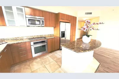 510 NW 84th Ave #529, Plantation, FL 33324 - Photo 27