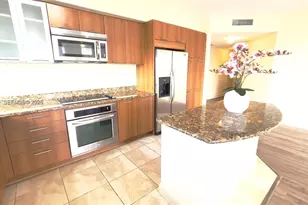 510 NW 84th Ave, Plantation, FL 33324 - Photo 27