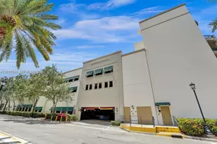 510 NW 84th Ave, Plantation, FL 33324 - Photo 43