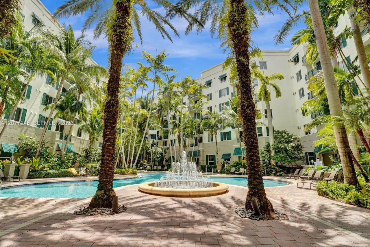 510 NW 84th Ave #529 - 510 NW 84th Ave #529, Plantation, FL 33324 Luxury Property | Jose Angel Pina