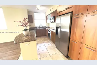 510 NW 84th Ave #529, Plantation, FL 33324 - Photo 31