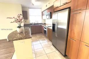 510 NW 84th Ave, Plantation, FL 33324 - Photo 31