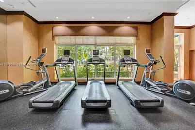 510 NW 84th Ave #529, Plantation, FL 33324 - Photo 33