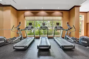 510 NW 84th Ave, Plantation, FL 33324 - Photo 33