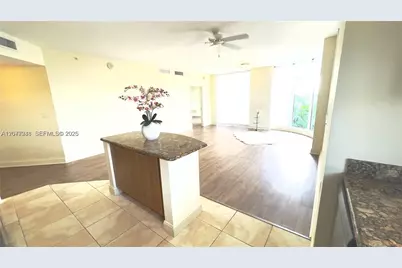 510 NW 84th Ave #529, Plantation, FL 33324 - Photo 29