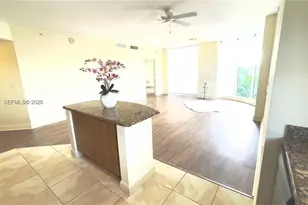 510 NW 84th Ave, Plantation, FL 33324 - Photo 29