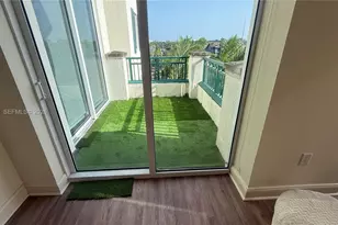 510 NW 84th Ave, Plantation, FL 33324 - Photo 25