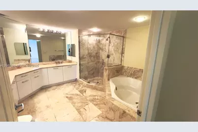 510 NW 84th Ave #529, Plantation, FL 33324 - Photo 41
