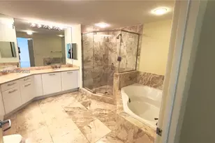 510 NW 84th Ave, Plantation, FL 33324 - Photo 41