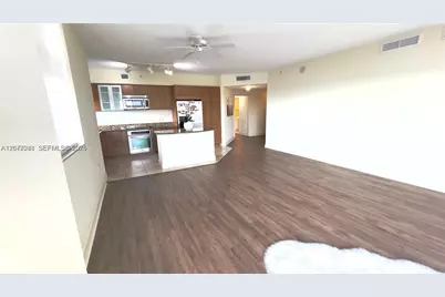 510 NW 84th Ave #529, Plantation, FL 33324 - Photo 3